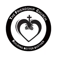 The Friendship Church (FMBC) icon