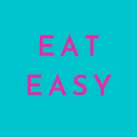 Eat Easy For Fat Loss icon