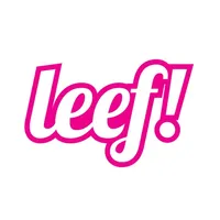 Leef! Mijdrecht icon