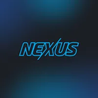 FLUIDRA NEXUS icon