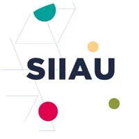 SIIAU UdeG icon