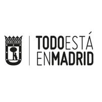 Todo está en Madrid icon