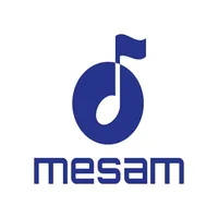 MESAM Cepte icon