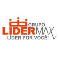 Grupo Líder Max Clube icon