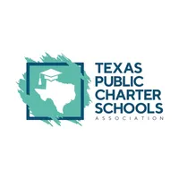 Texas Public Charter Schools icon