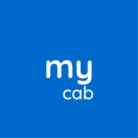 My Cab - Passageiro icon