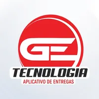 DISK ENTREGA GETECNOLOGIA icon