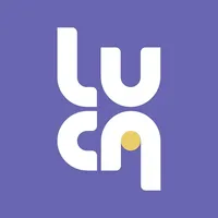 Luca Health icon