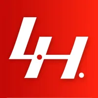 LH Traslados icon