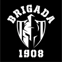 Brigada1908 icon