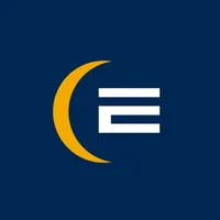 Eclipz icon