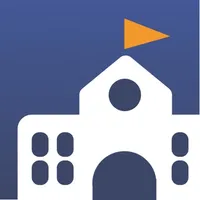 SchoolNow App icon