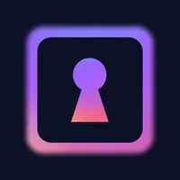 ColorSet VPN - safe widgets icon