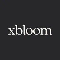 xBloom icon