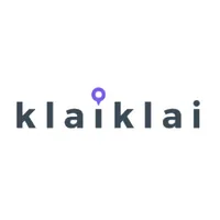 Klaiklai icon