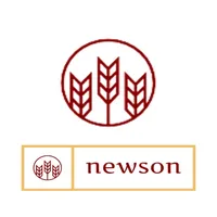 newson food icon