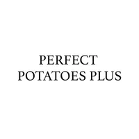 Perfect Potatoes Plus icon