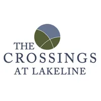 The Crossings at Lakeline icon