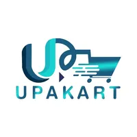 Upakart icon