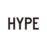 HYPE icon