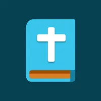 Walk Daily - Bible Reading icon