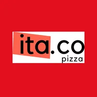 ITA.CO Pizza icon