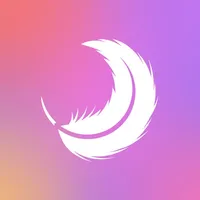 Period & Ovulation Tracker Pro icon