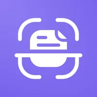 PDF Scanner by Camera - Scan+ icon