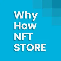 WHYHOWNFTSTORE icon