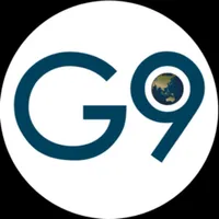 G9Events icon