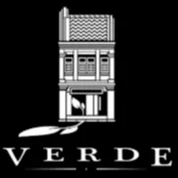 Verde Smart icon