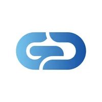 Gocochain icon