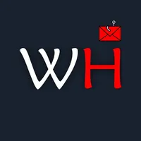 WH PhishSim icon