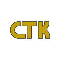 CTK KUYUMCULUK icon