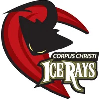 IceRays Hockey icon