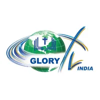 GLORY TV INDIA icon