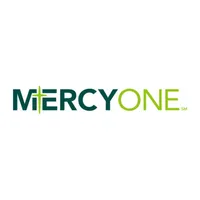 URFitAP - MercyOne icon