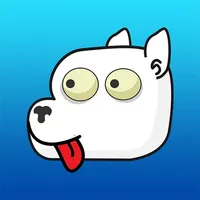 Gift Kard Zombie App icon