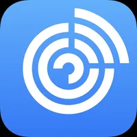 ShareDrop - Quick File Share icon