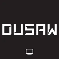 DUSAW icon