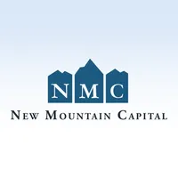 New Mountain Capital Events icon