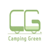 Greencamp icon