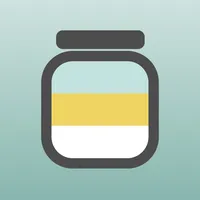 Surprise Jar - Nutrients icon