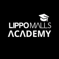 Lippo Malls Academy icon