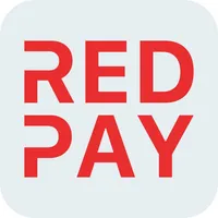 Redpay - eWallet Malaysia icon