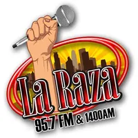 La Raza Minnesota icon