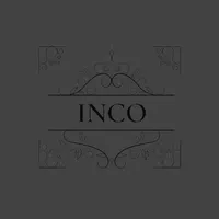 Inco icon