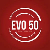 Evo50 icon