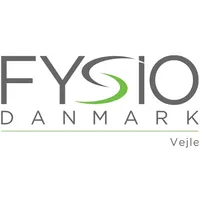 FysioDanmark Vejle Fitness icon