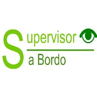 Supervisor a Bordo GPS icon